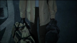 The White Olive Tree (Hindi) - Season 01 Episode 01